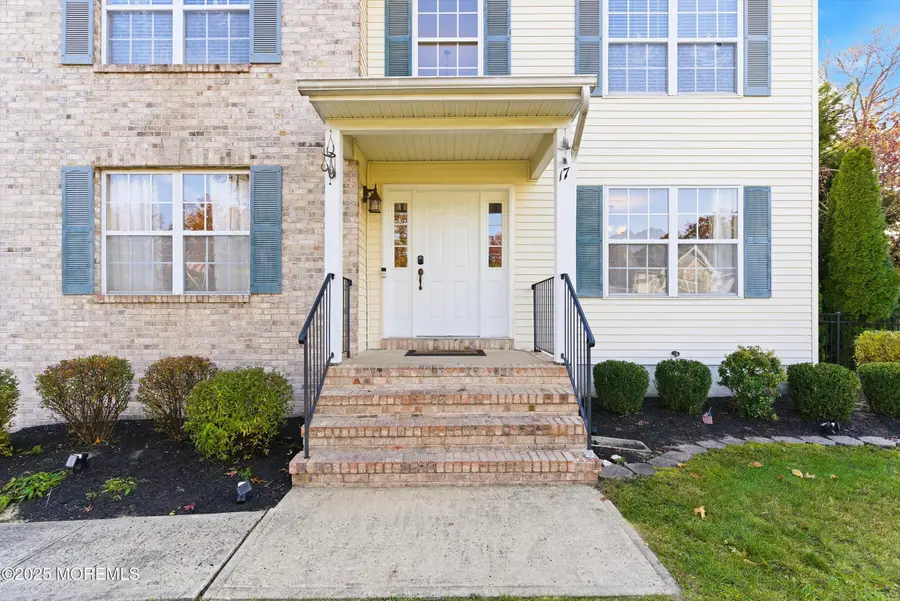 17 Nate Lane, Howell, NJ 07731 - Image #3