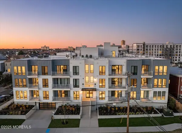 215 2nd Avenue #306, Asbury Park, NJ 07712