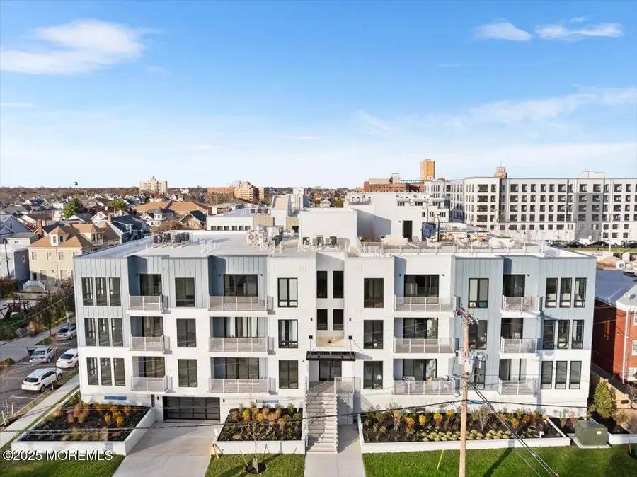 215 2nd Avenue #306, Asbury Park, NJ 07712 - Image #2