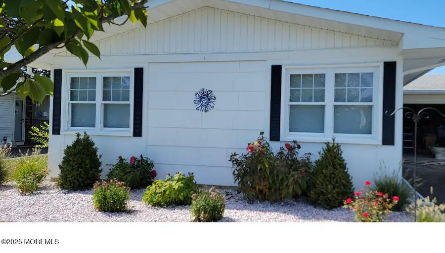 20 Lamb Road, Brick, NJ 08724 - Image #2