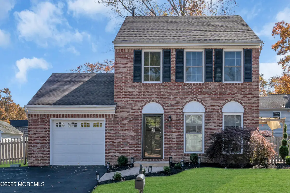 89 Ravenwood Boulevard, Barnegat, NJ 08005 - Image #1