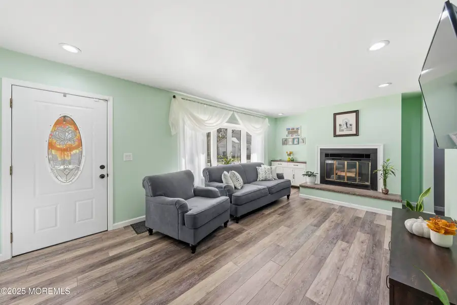 1408 Berkeley Avenue, Beachwood, NJ 08722 - Image #3