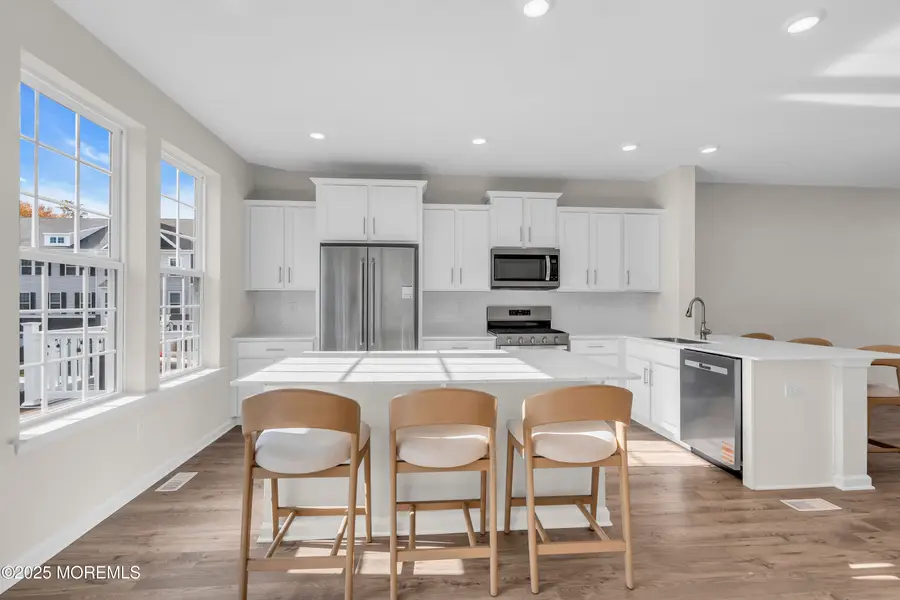 4 Rothbury Court, Tinton Falls, NJ 07753 - Image #2