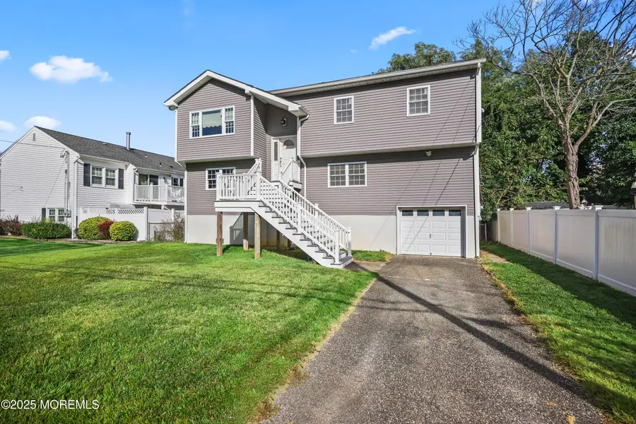 1538 Northstream Parkway, Point Pleasant, NJ 08742 - Image #2