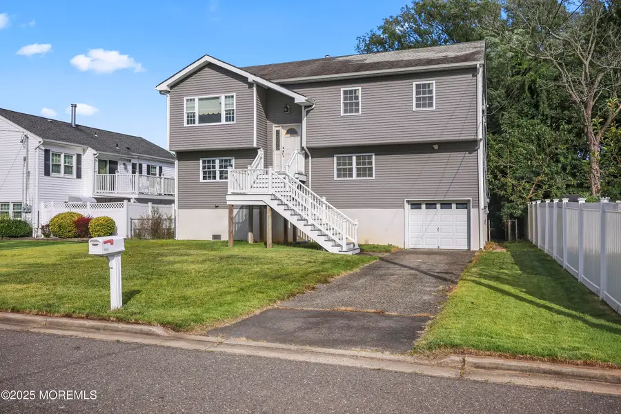 1538 Northstream Parkway, Point Pleasant, NJ 08742 - Image #3