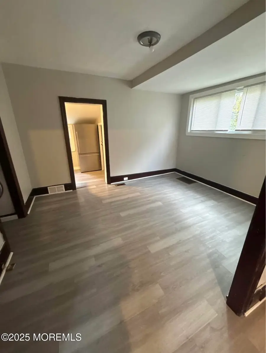 176 Park Avenue, Clementon, NJ 08021 - #3