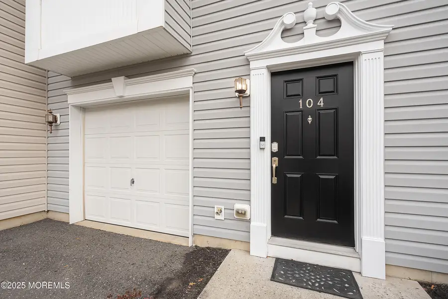 104 Warbler Way, Freehold, NJ 07728 - Image #3