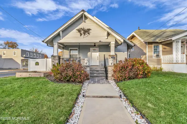 1329 6th Avenue, Neptune Township, NJ 07753