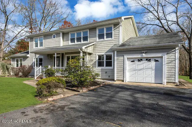 153 Cedar Swamp Road, Jackson, NJ 08527 - Image #3