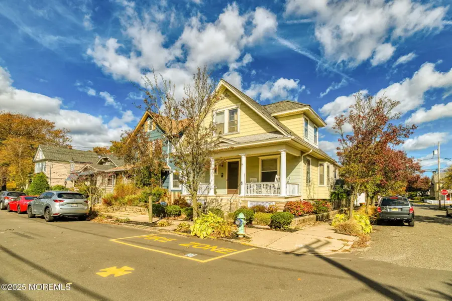 139 Cookman Avenue, Ocean Grove, NJ 07756 - Image #2