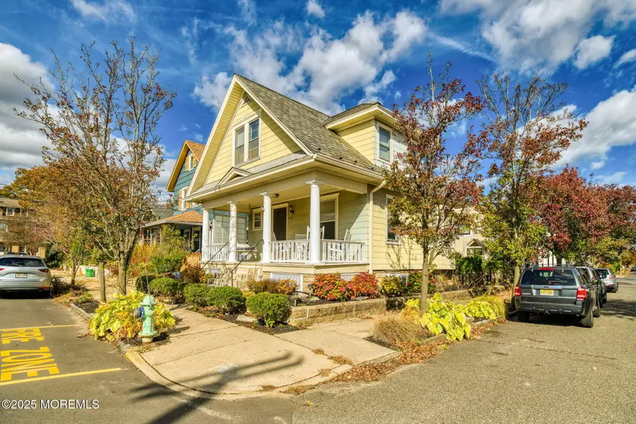 139 Cookman Avenue, Ocean Grove, NJ 07756 - Image #3