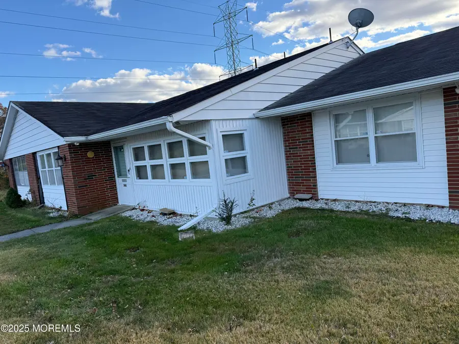 346B Dorchester Drive, Lakewood, NJ 08701 - Image #3