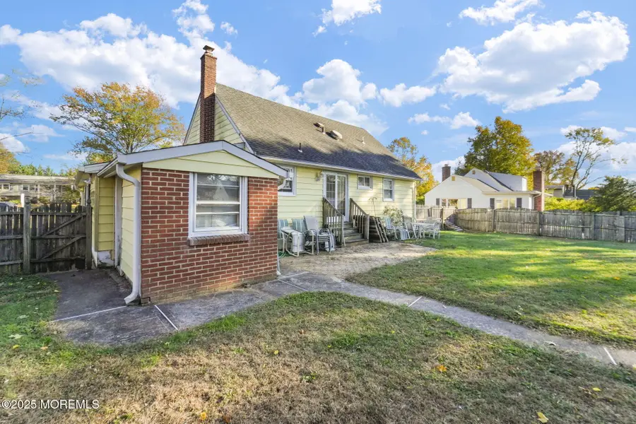 73 Broadway Road, Freehold, NJ 07728 - Image #2