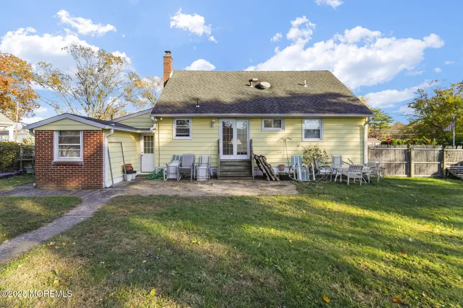 73 Broadway Road, Freehold, NJ 07728 - Image #3