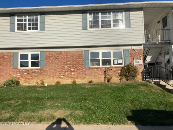 1 Hawaii Court #A, Matawan, NJ 07747