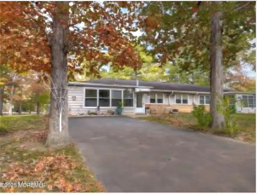 2 Corey Lane #C, Jackson, NJ 08527 - Image #3