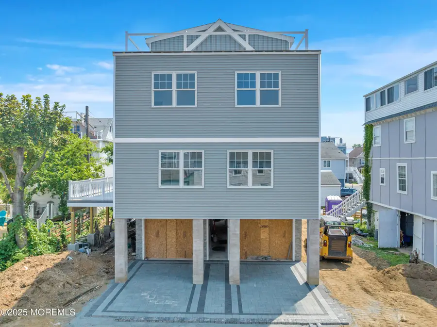 10 5th Street, Highlands, NJ 07732 - Image #2