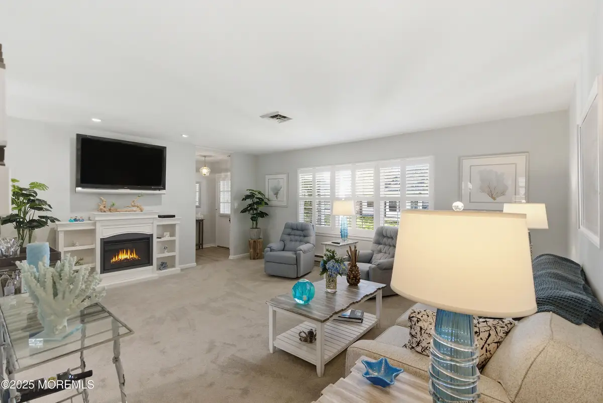 839A Inverness Court, Lakewood, NJ 08701 - Image #1