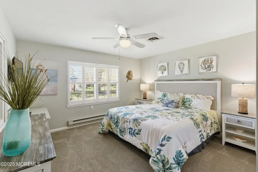 839A Inverness Court, Lakewood, NJ 08701 - Image #3