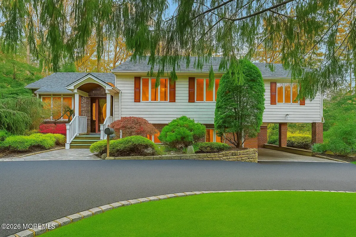 220 Ticetown Road, Old Bridge, NJ 08857 - #1