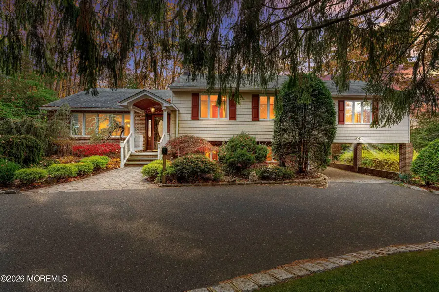 220 Ticetown Road, Old Bridge, NJ 08857 - #2