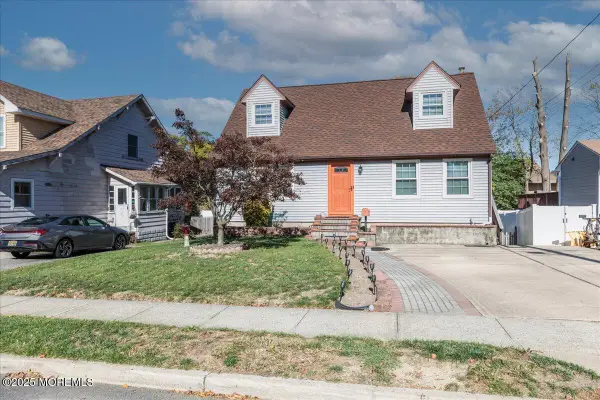 20 Gateway, Toms River, NJ 08753