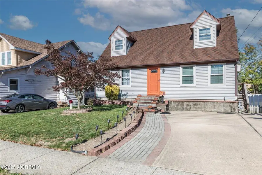 20 Gateway, Toms River, NJ 08753 - Image #2