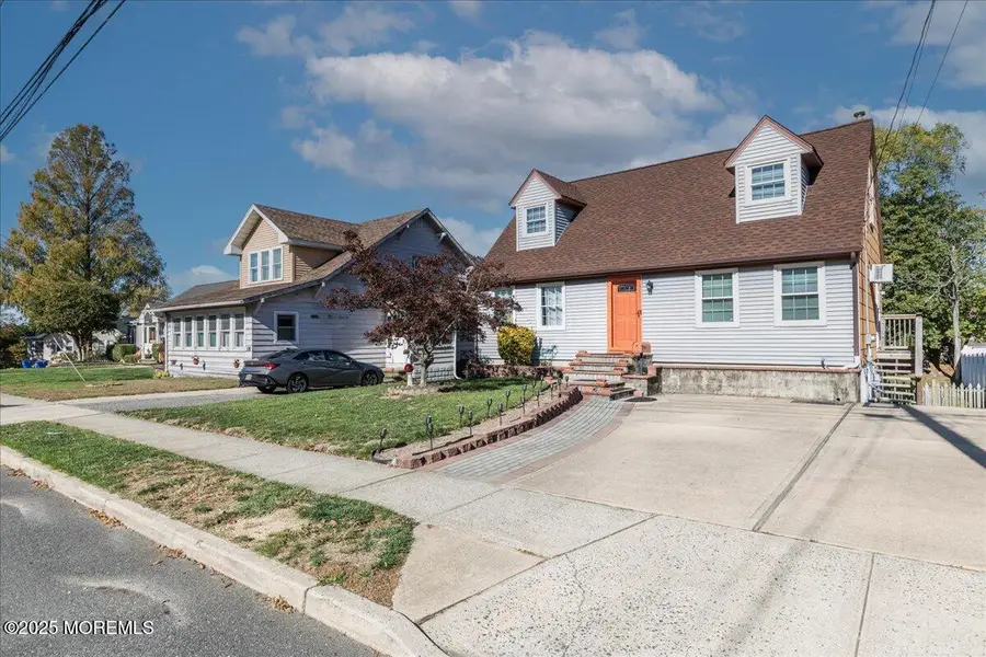 20 Gateway, Toms River, NJ 08753 - Image #3