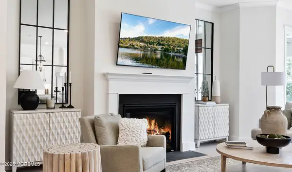 13 Moonflower Drive #Ibiza, Manalapan, NJ 07726