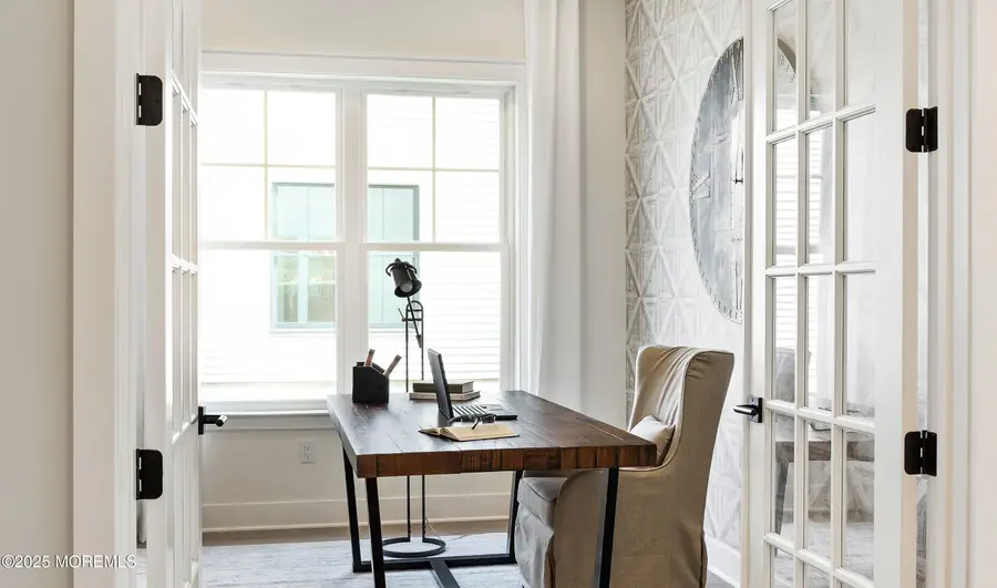 13 Moonflower Drive #Ibiza, Manalapan Township, NJ 07726 - Image #3