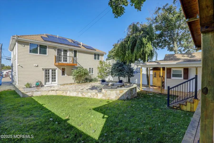 48 Cedar, Parlin, NJ 08859 - Image #2