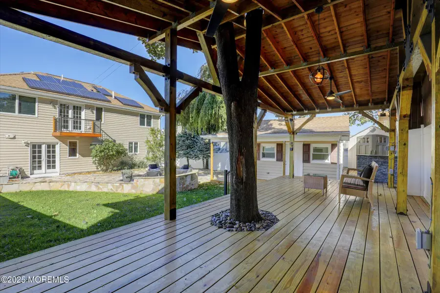 48 Cedar, Parlin, NJ 08859 - Image #3