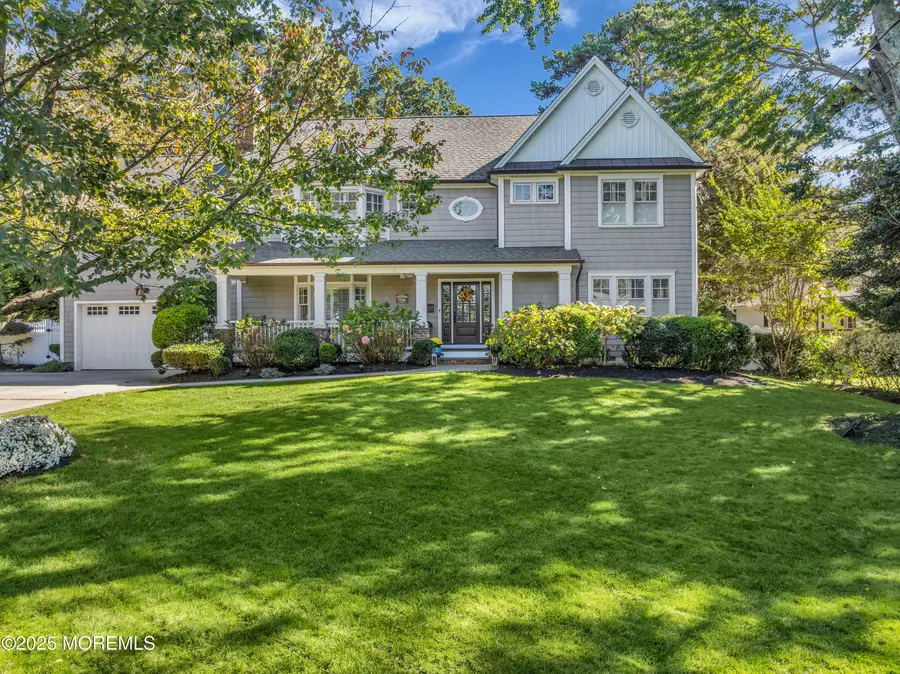 1004 Cedar Lane, Brielle, NJ 08730 - Image #3