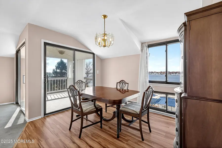 107 Riverview Avenue #121C, Neptune City, NJ 07753 - Image #2