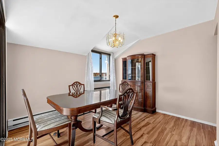 107 Riverview Avenue #121C, Neptune City, NJ 07753 - Image #3