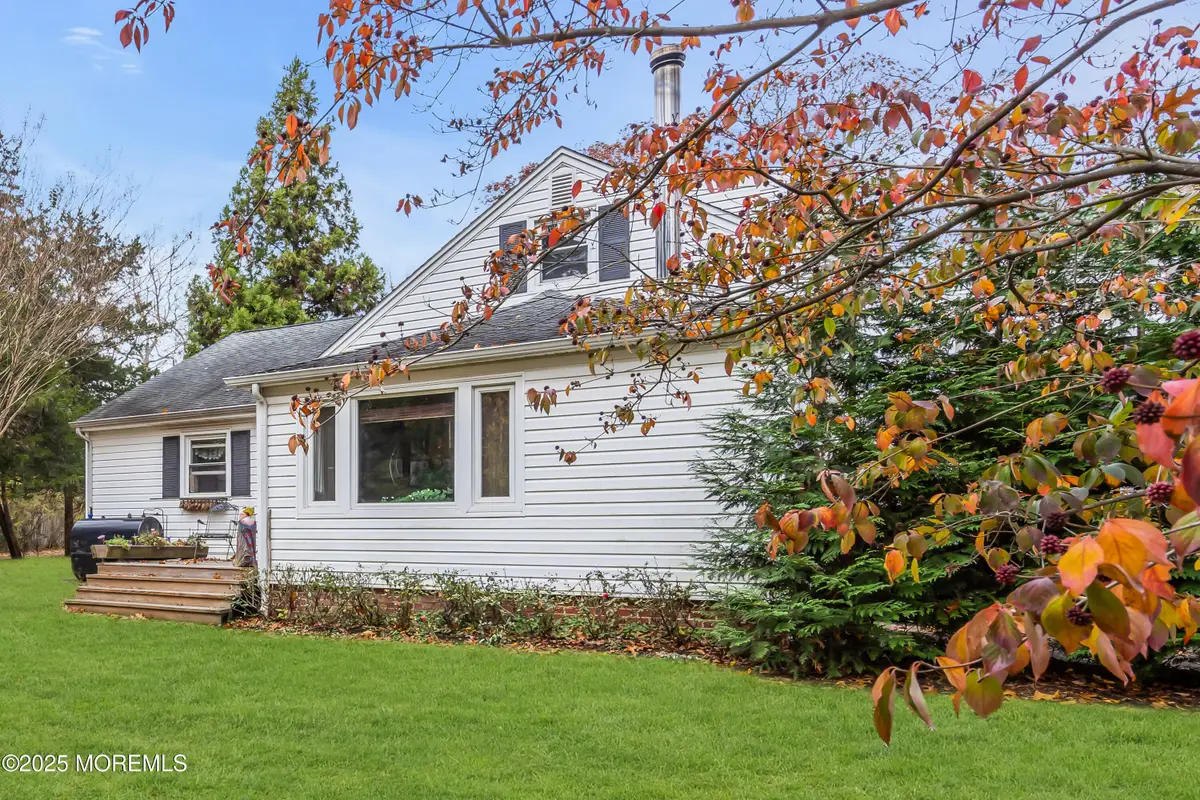 52 Sturm Lane, Jackson, NJ 08527 - Image #1