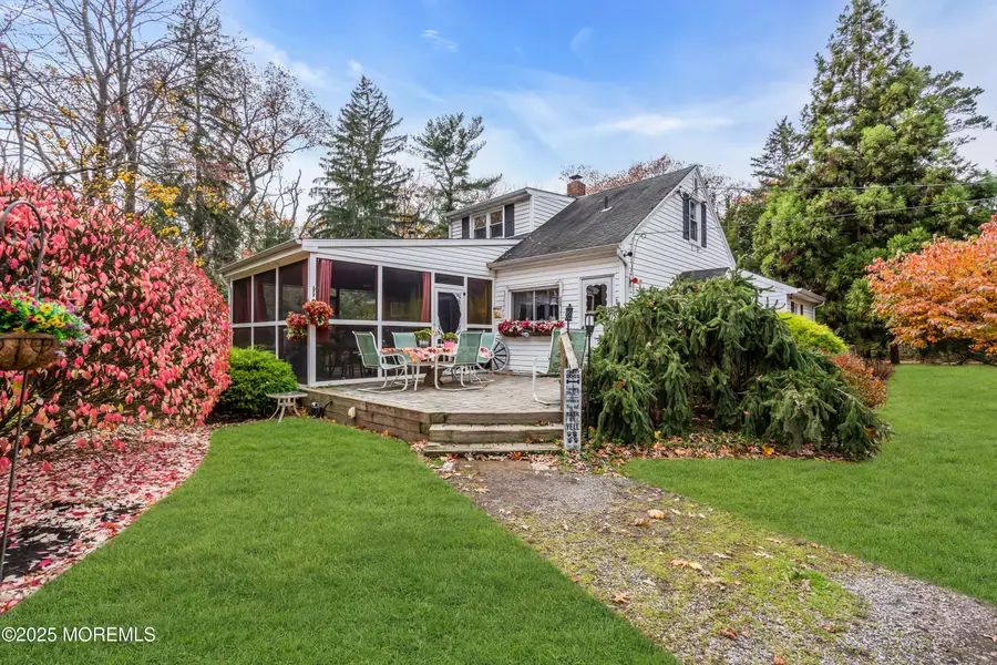 52 Sturm Lane, Jackson, NJ 08527 - Image #3