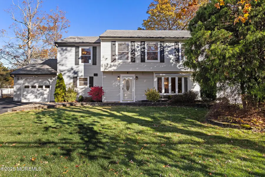 98 Maine Street, Toms River, NJ 08753 - Image #2
