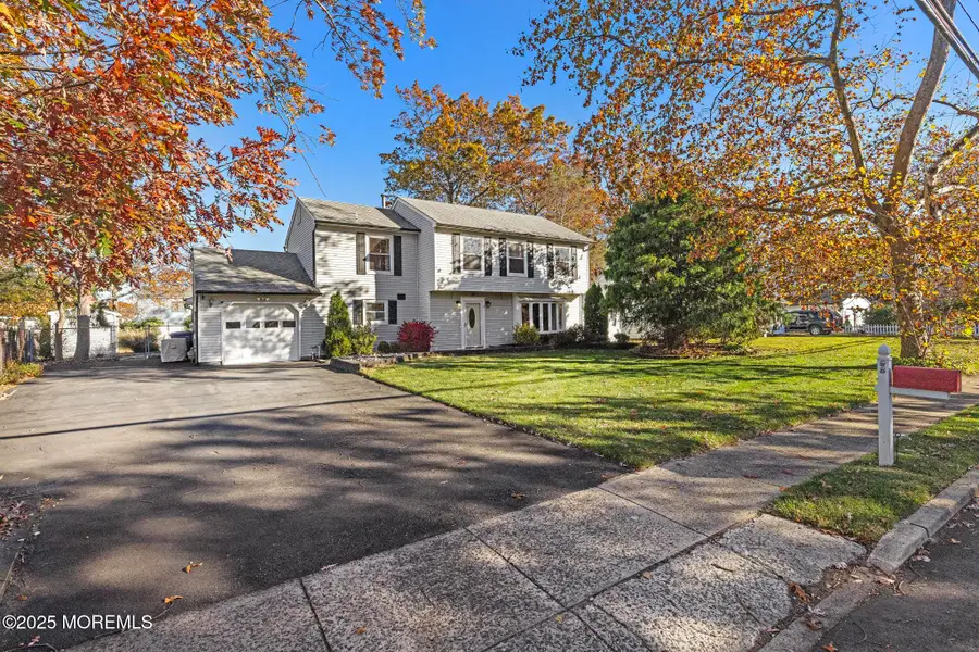 98 Maine Street, Toms River, NJ 08753 - Image #3