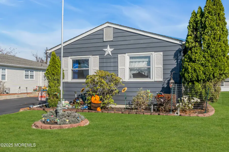 3 Miramar Court, Toms River, NJ 08757 - Image #3