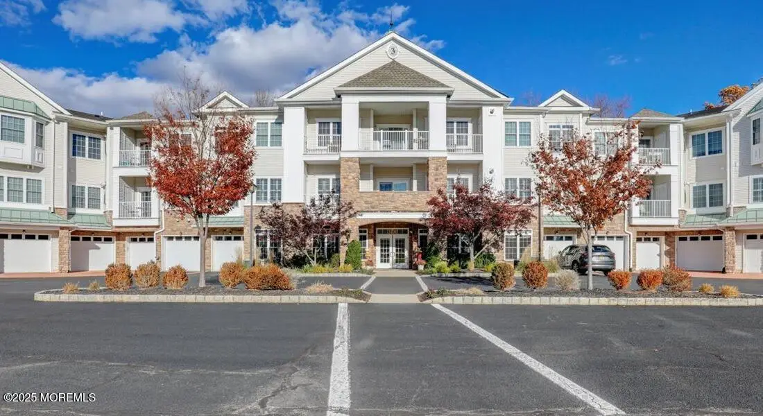 3205 Falston Circle, Old Bridge, NJ 08857 - Image #1