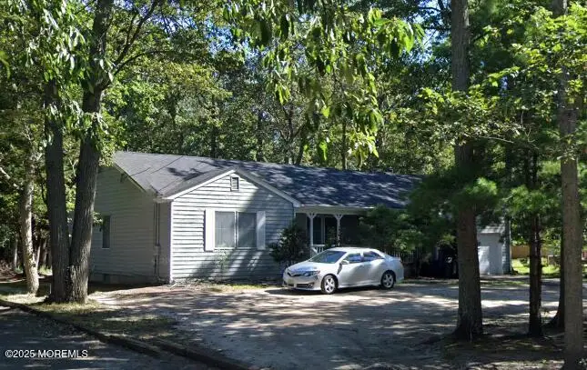 348 New Central Avenue, Jackson, NJ 08527 - Image #1