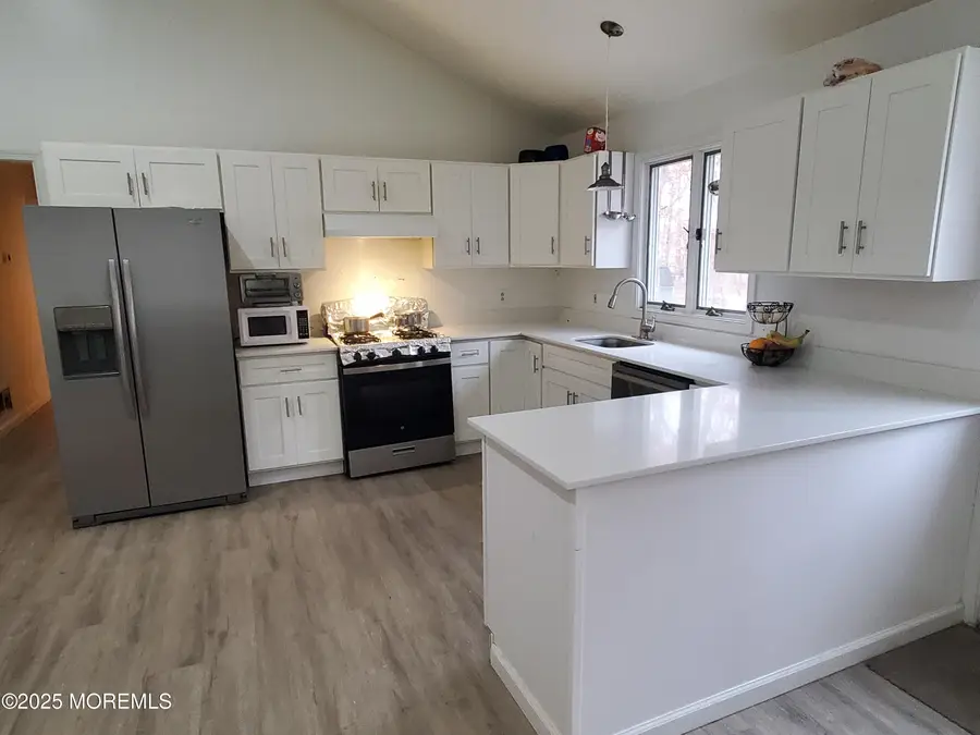 348 New Central Avenue, Jackson, NJ 08527 - Image #2