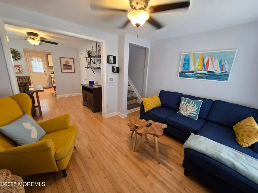 1003 Hammond Avenue, Bradley Beach, NJ 07720 - Image #3
