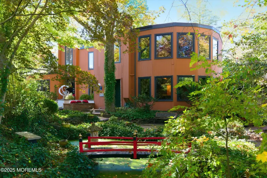 8 Glenwood Drive, Tinton Falls, NJ 07724 - Image #2