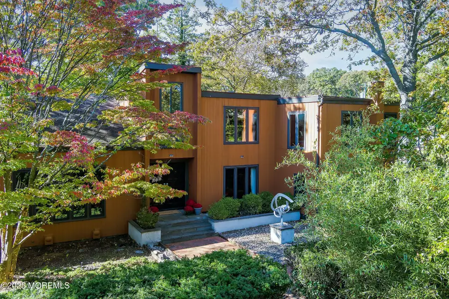 8 Glenwood Drive, Tinton Falls, NJ 07724 - Image #3