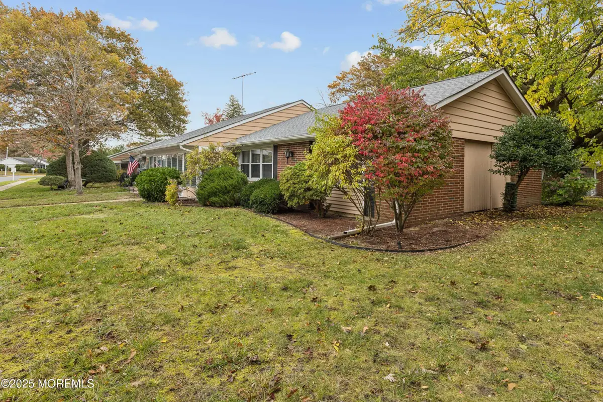 530 Portsmouth Drive #D, Lakewood, NJ 08701 - Image #1