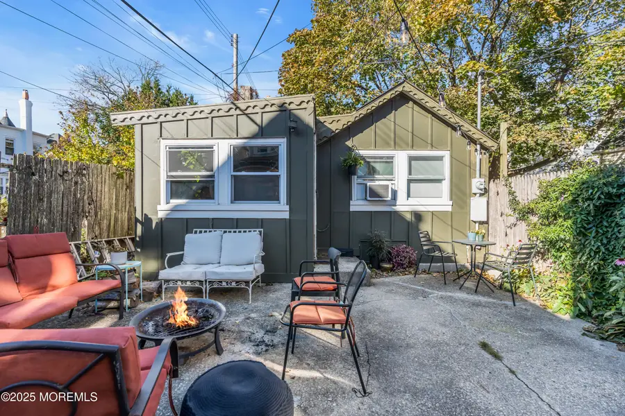905 Emory Street, Asbury Park, NJ 07712 - Image #2