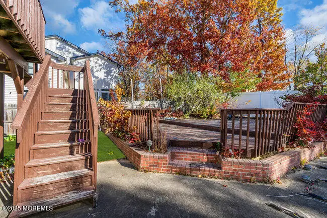 811 Morris Avenue, Lakewood, NJ 08701 - Image #3