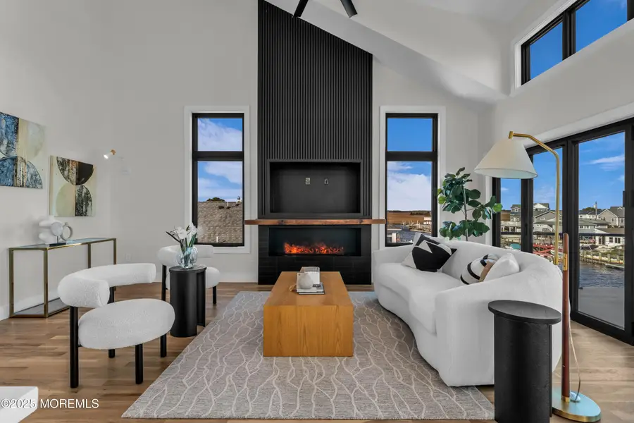 28 Navasink Drive, Mystic Island, NJ 08087 - Image #3